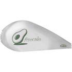 0998501 Trudeau Stainless Steel Avocado Slicer 063562500197
