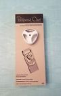 099901010850 Pampered Chef The Ultimate Slice Grate Mandolin New