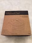 099901011185 Pampered Chef 1118 Close
