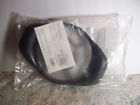099901024161 Pampered Chef Pineapple Wedger With Protective Cover Original