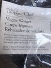099901024178 Pampered Chef Veggie Wedger