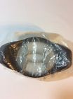 099901024185 Pampered Chef Mango Wedger