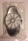 099901024277 The Pampered Chef Stainless