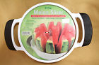 099991287545 Yankee Trader Nip 8 Melon