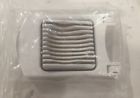 099999011821 Pampered Chef Egg Slicer Plus Item