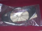 099999024258 Pampered Chef Apple Wedger Slicer Item Brand New