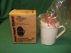 099999116953 Pampered Chef Flour Sugar