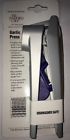 2572-11-96 099999125726 Pampered Chef New Vintage