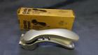099999125757 Garlic Press Pampered Chef The With Box