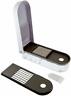 0dkxxtb5qz Vidalia Chop Wizard The Original Elite More Chopping Dicing Area