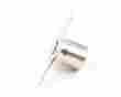 0u0238 Unbranded Electrolux Stainless Steel Cutter New Free Shipping