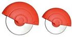 1.23e 11 Pizzawheel Pizza Wheel 123444559955