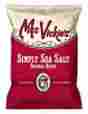 1.375-ounce 028400009973 Miss Vickie S Vickies Kettle Cooked Potato Chips Simply Sea Salt