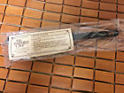 10-94 Pampered Chef Vintage Cheese Slicer New Factory Sealed Free Shipping