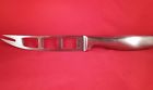 1009858 Iittala Cheese Knife Stainless