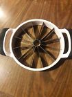 1011 Toro.tm Large Stainless Steel 635131183164