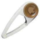 102-175-009 Chef N Chefn Hand-held 838485017592