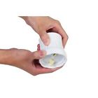 102-228-009 Easy Slice Chef Twist Slicer Garlic Thin