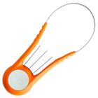 102-515-172 Chefn Scoopn Slice Tropical Fruit Slicer Tool Mango 838485019763