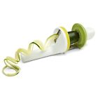102-823-121 Chef N Chefn Twist Handheld