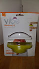 102-965-337 Chefn Mandoline Lid White Chef