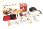 10200 Bron Coucke Professional Gourmet