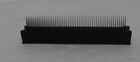 10201-3 1 Mm Bron Coucke Blade For Le Rouet Gourmet Slicer Free