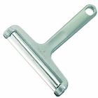 102031 Westmark Cheese Slicers Germany 4004094710070