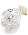 102164342m Martha Stewart Macys Garlic 838485023050