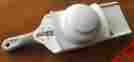 1022 Pampered Chef Simple Slicer 1099