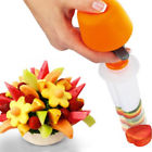 102519ls9bd5495 Unbranded 6x Durable Fruit 888566017836
