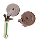 103-280-120 Taylor Precision Products Pizza 838485016823