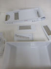 103403 Westmark 6 In 1 4004094113963