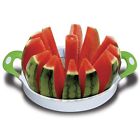 1038a Worldwide Sourcing Mandolines Slicers 735343514517