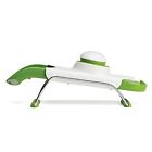 104-622-120 Chefn Pulln Slice Mandoline Chef 838485021872