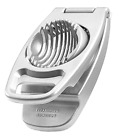 10422260 Westmark Wire Egg Slicer 735343580772