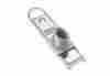 10512484 Unbranded Garlic Grinding Slicer Grater Mini Mandoline Tool Kitchen Handheld Cutter Press
