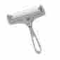 1058618 Ekco Cheese Slicer 070950014273