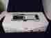 1059218 Mandoline Slicer Oxo By Good Grips