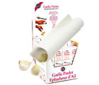 28901010591 1059db Norpro White Rubber Garlic