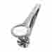 10602260 Matfer Bourgeat Wedge Egg Slicer