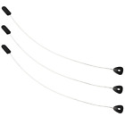 1060588 Oxo Good Grips Wire Replacements For Cheese Slicer 719812009230