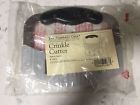 1063-02 Pampered Chef New Crinkle