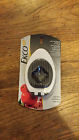 1065209 Ekco World Kitchen 123