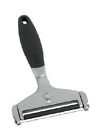 1067062 World Kitchen Cheese Slicer 070950028188