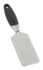 1067064 Ekco Flat Grater 070950028201