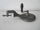 1071 Alexanderwerk Vintage Cast Iron