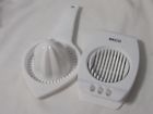 1076231 Ekco Eggie Egg Slicer