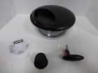 1085915 Pyrex Mandolin Slicer 070950046502