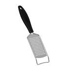 1094556 Ekco Hand Grater 070950051049
